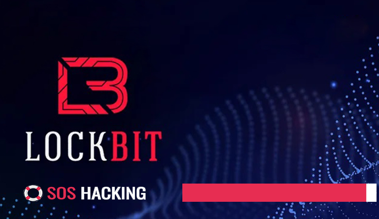 Al momento stai visualizzando Il ransomware Lockbit miete nuove vittime in Italia