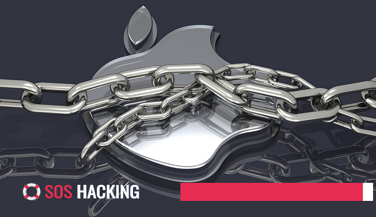 Scopri di più sull'articolo Ransomware Lockbit: arriva l’encryptor per i dispositivi MAC