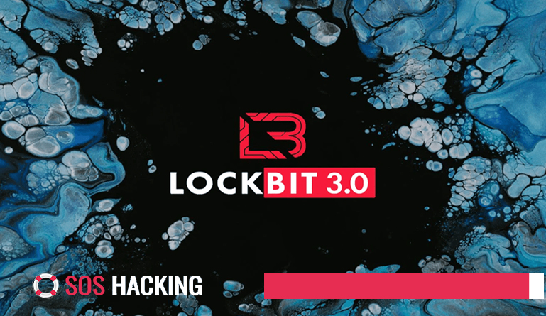 Le forze dell’ordine internazionali hanno bloccato LockBit, la famiglia ransomware più dannosa al mondo