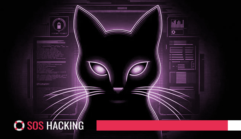Truffare i truffatori: il gruppo ransomware ALPHV/Blackcat scappa coi soldi degli affiliati e dà la colpa all'FBI