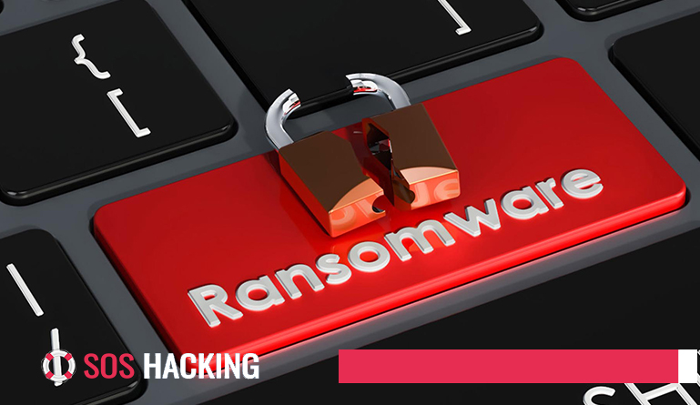 Attacchi ransomware 2024: in aumento nel secondo quadrimestre. Diffusione in Italia e nel mondo