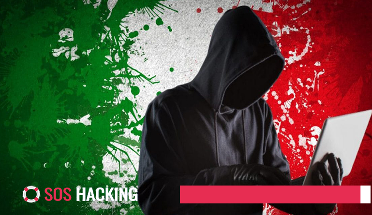 Al momento stai visualizzando Report CERT 2024: malware e campagne dannose in Italia