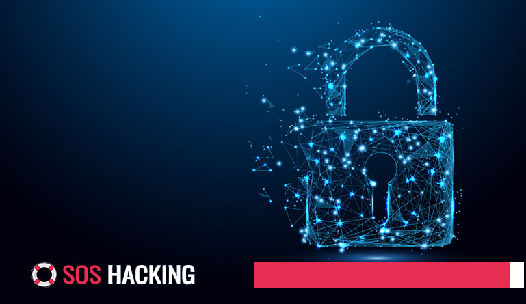 Al momento stai visualizzando Audit di sicurezza informatica: la valutazione essenziale per la tua azienda
