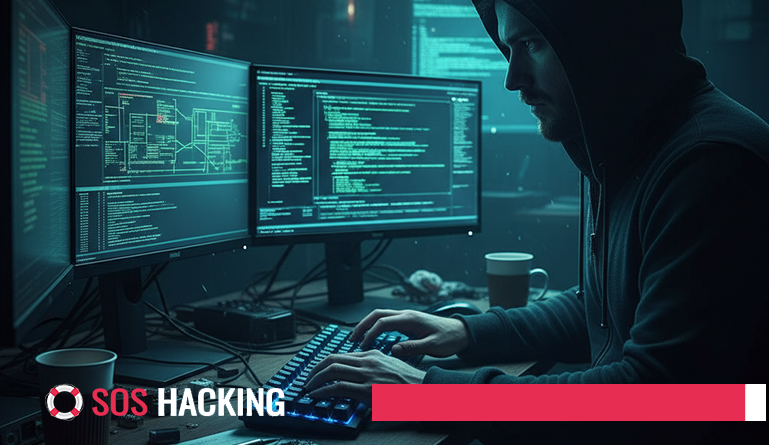 Scopri di più sull'articolo Penetration test aziendale: scopri le falle prima degli hacker