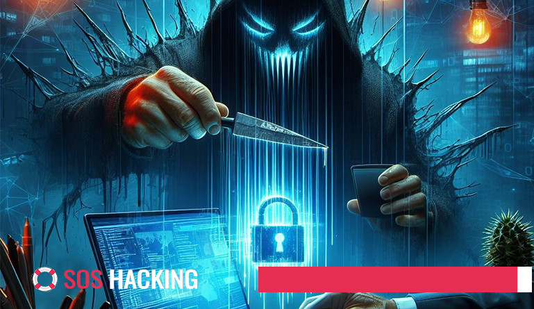 Scopri di più sull'articolo Phishing basato sull’AI: un pericolo da non sottovalutare