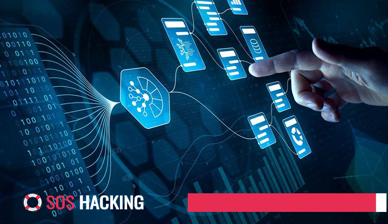 Scopri di più sull'articolo Cyber threat intelligence: anticipare l’attacco prima che inizi