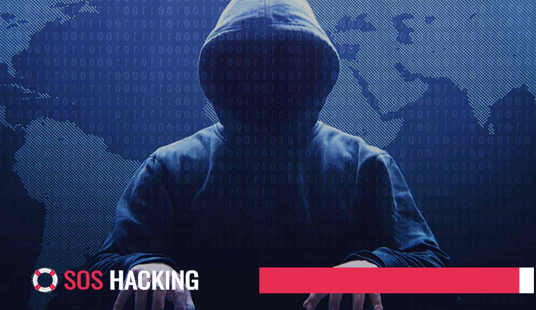 Scopri di più sull'articolo Cryptominer e attacchi IoT: le minacce silenziose che svuotano risorse aziendali