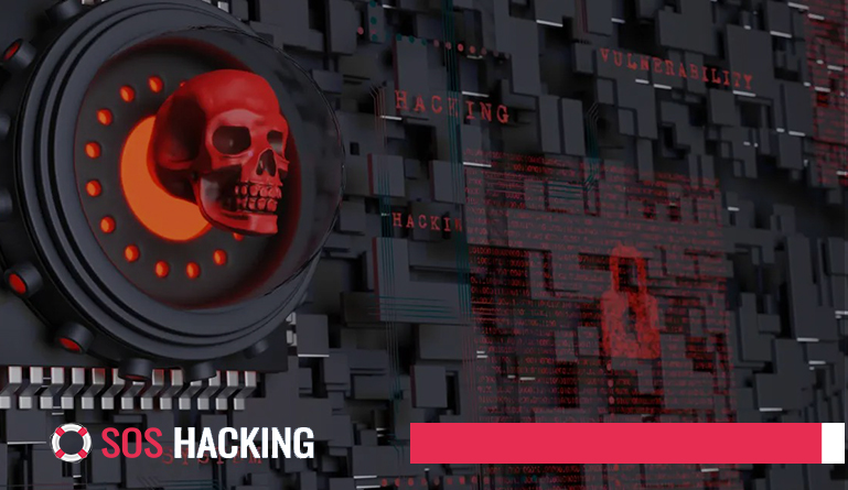 Scopri di più sull'articolo Ransomware nel 2025: evoluzione, minacce e difesa