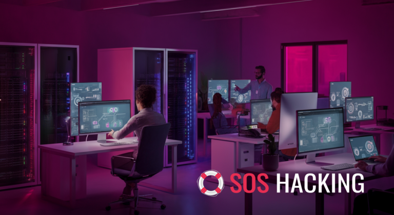 Scopri di più sull'articolo NIS2 e supply chain: come le pmi italiane devono adeguarsi