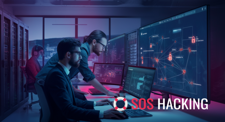 Scopri di più sull'articolo Vulnerability assessment: la chiave per la sicurezza delle pmi italiane