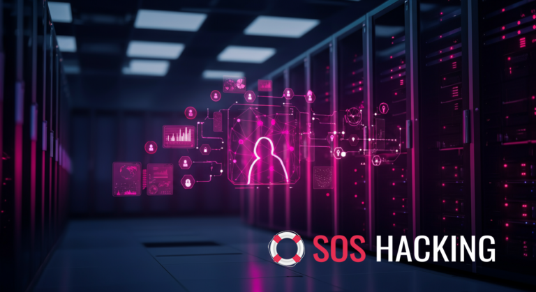 Scopri di più sull'articolo Social Engineering: Come Proteggere la Tua Azienda