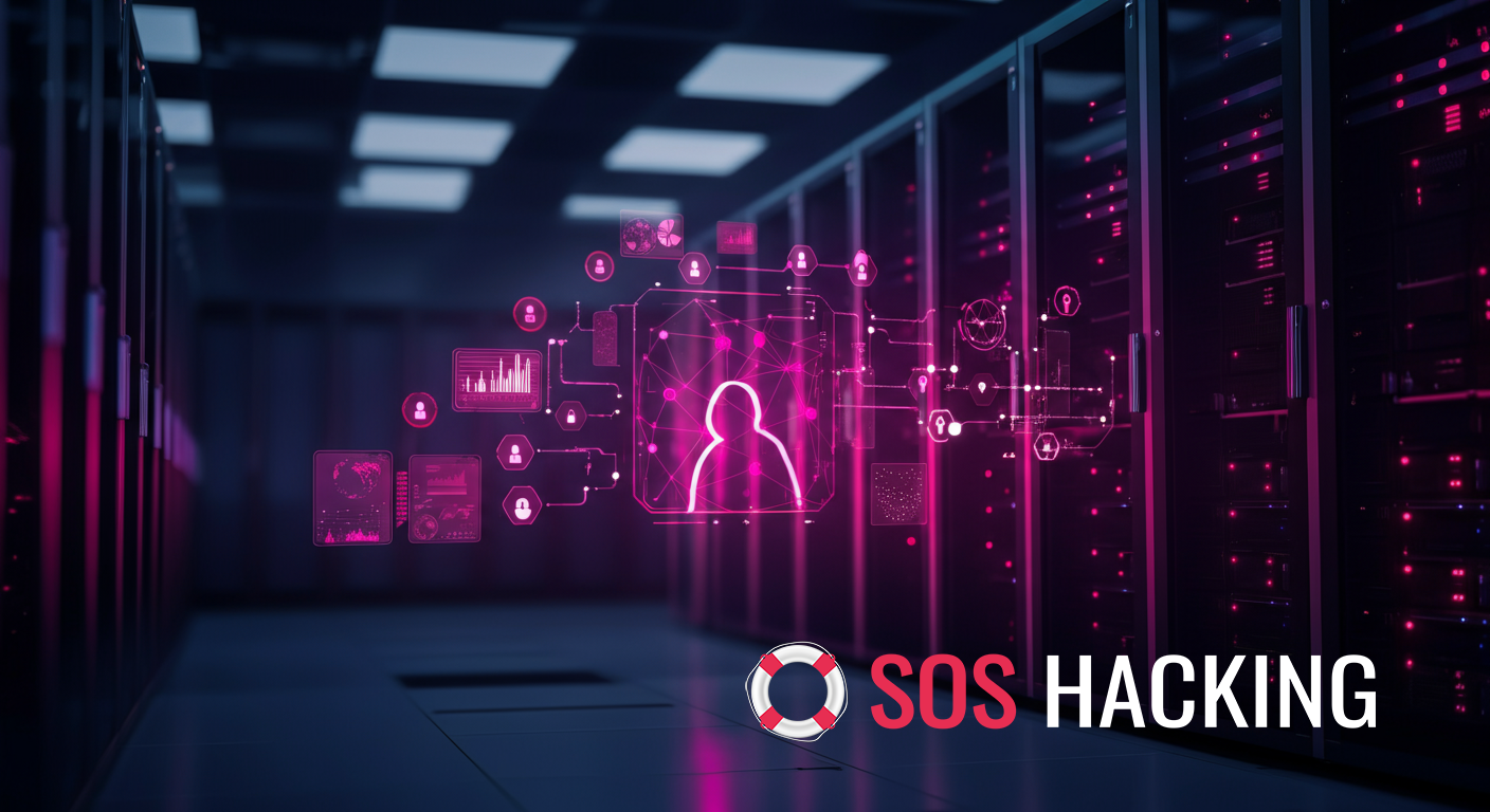 Al momento stai visualizzando Social Engineering: Come Proteggere la Tua Azienda